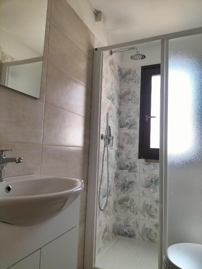 Gabri'S Home Spello Εξωτερικό φωτογραφία