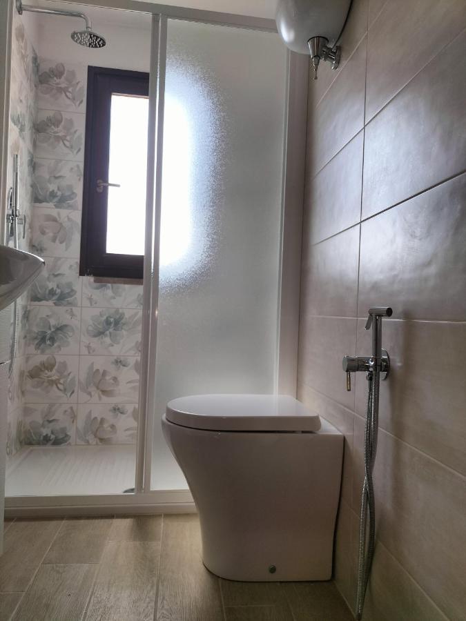 Gabri'S Home Spello Εξωτερικό φωτογραφία