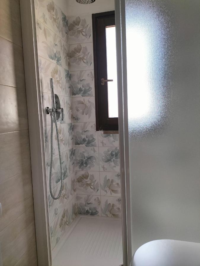 Gabri'S Home Spello Εξωτερικό φωτογραφία
