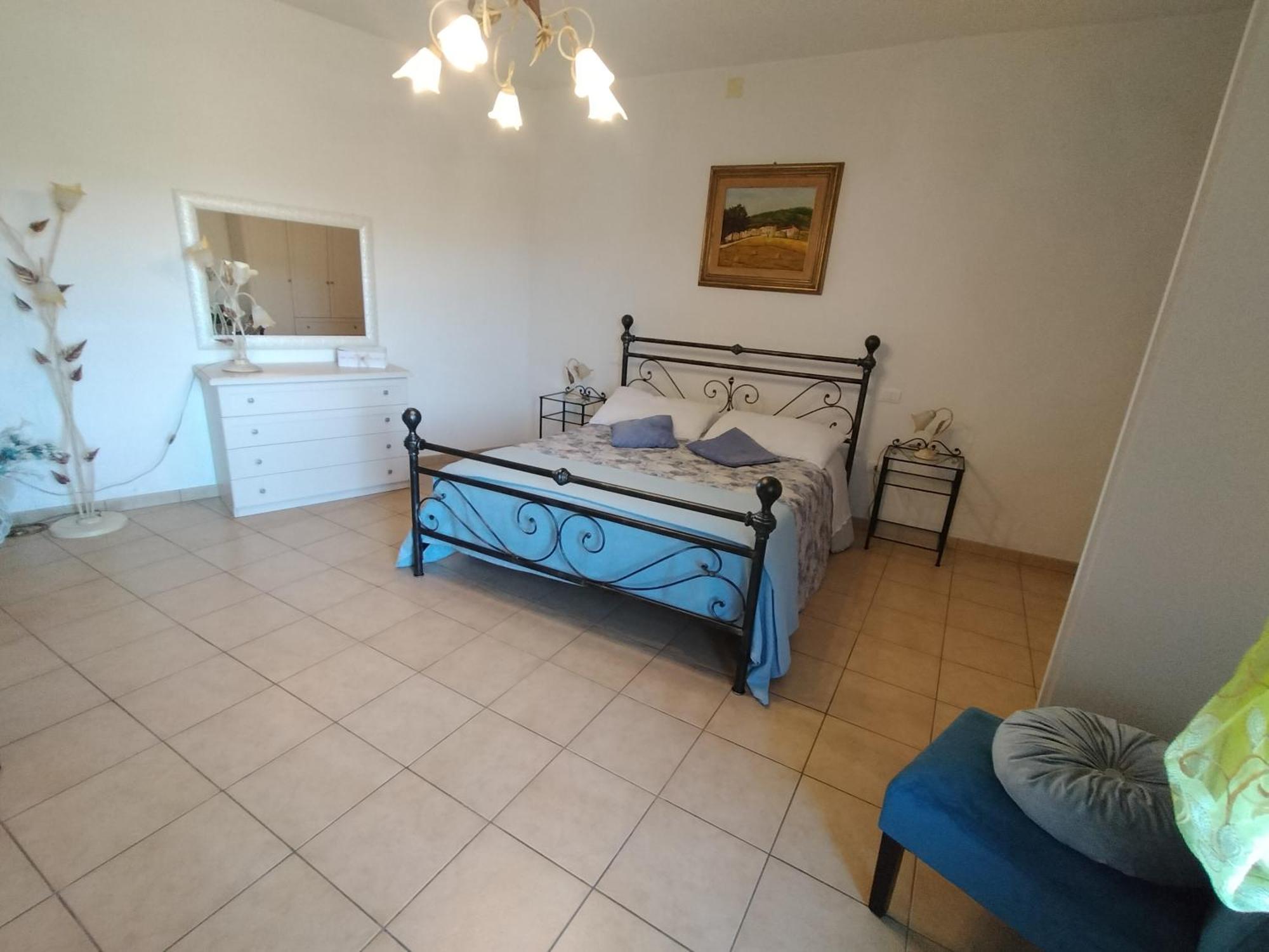 Gabri'S Home Spello Εξωτερικό φωτογραφία