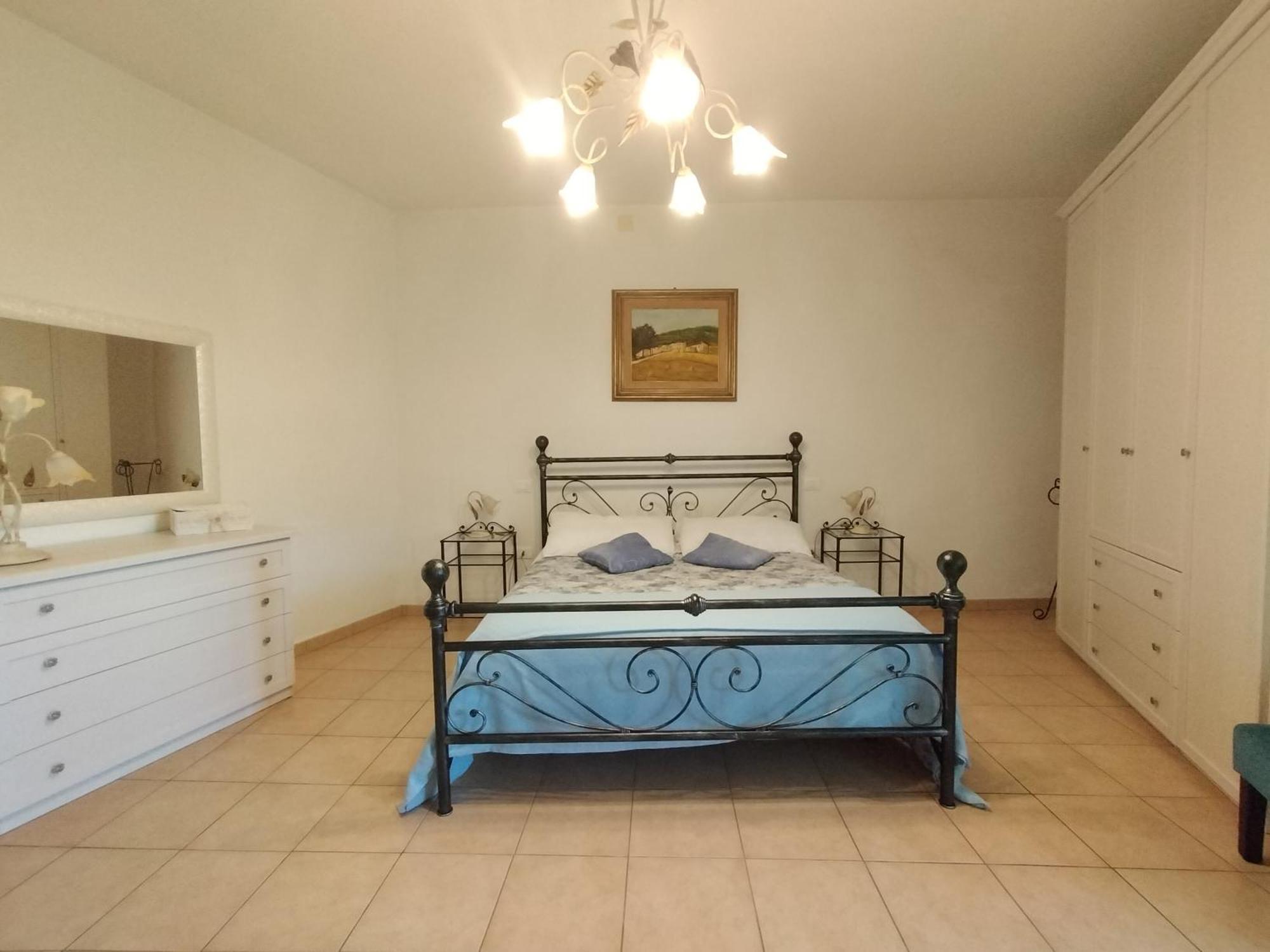 Gabri'S Home Spello Εξωτερικό φωτογραφία