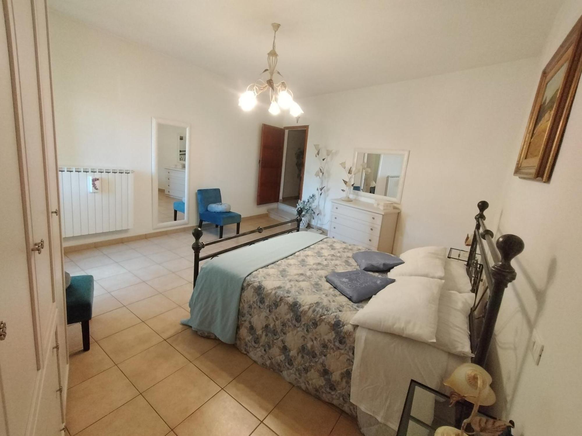Gabri'S Home Spello Εξωτερικό φωτογραφία
