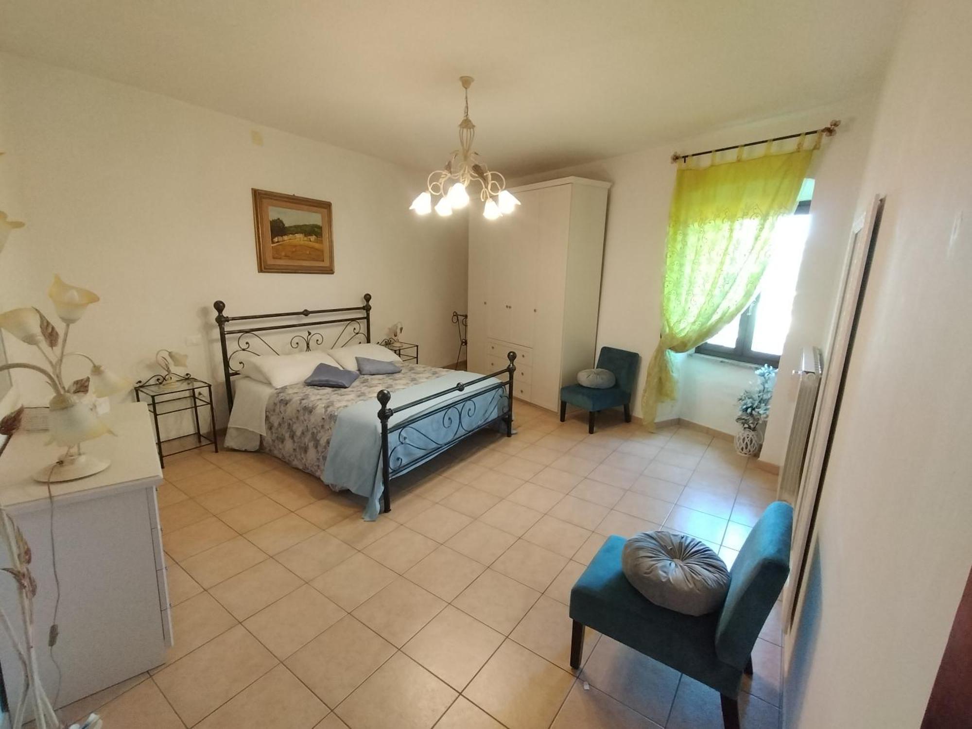 Gabri'S Home Spello Εξωτερικό φωτογραφία