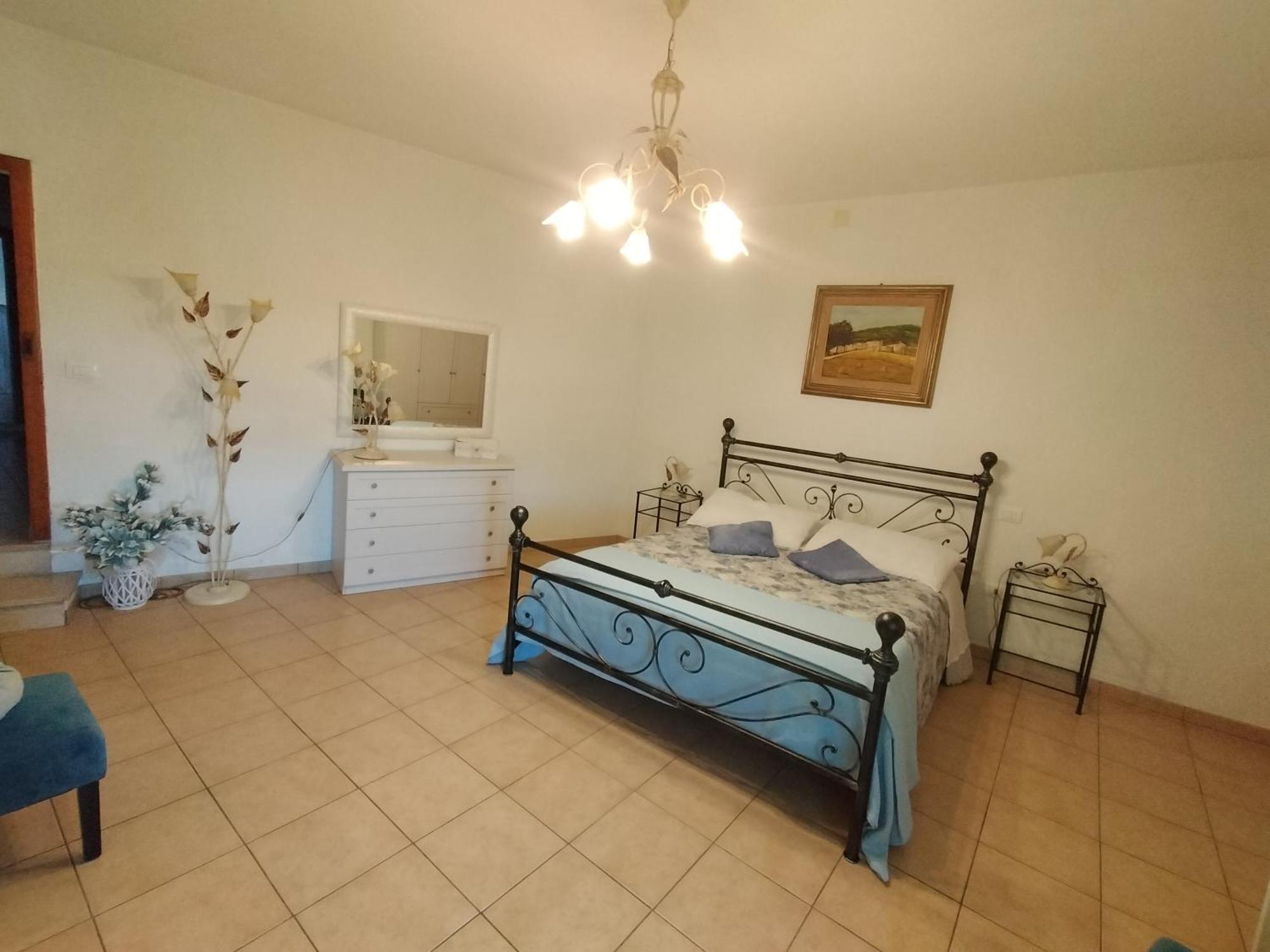Gabri'S Home Spello Εξωτερικό φωτογραφία