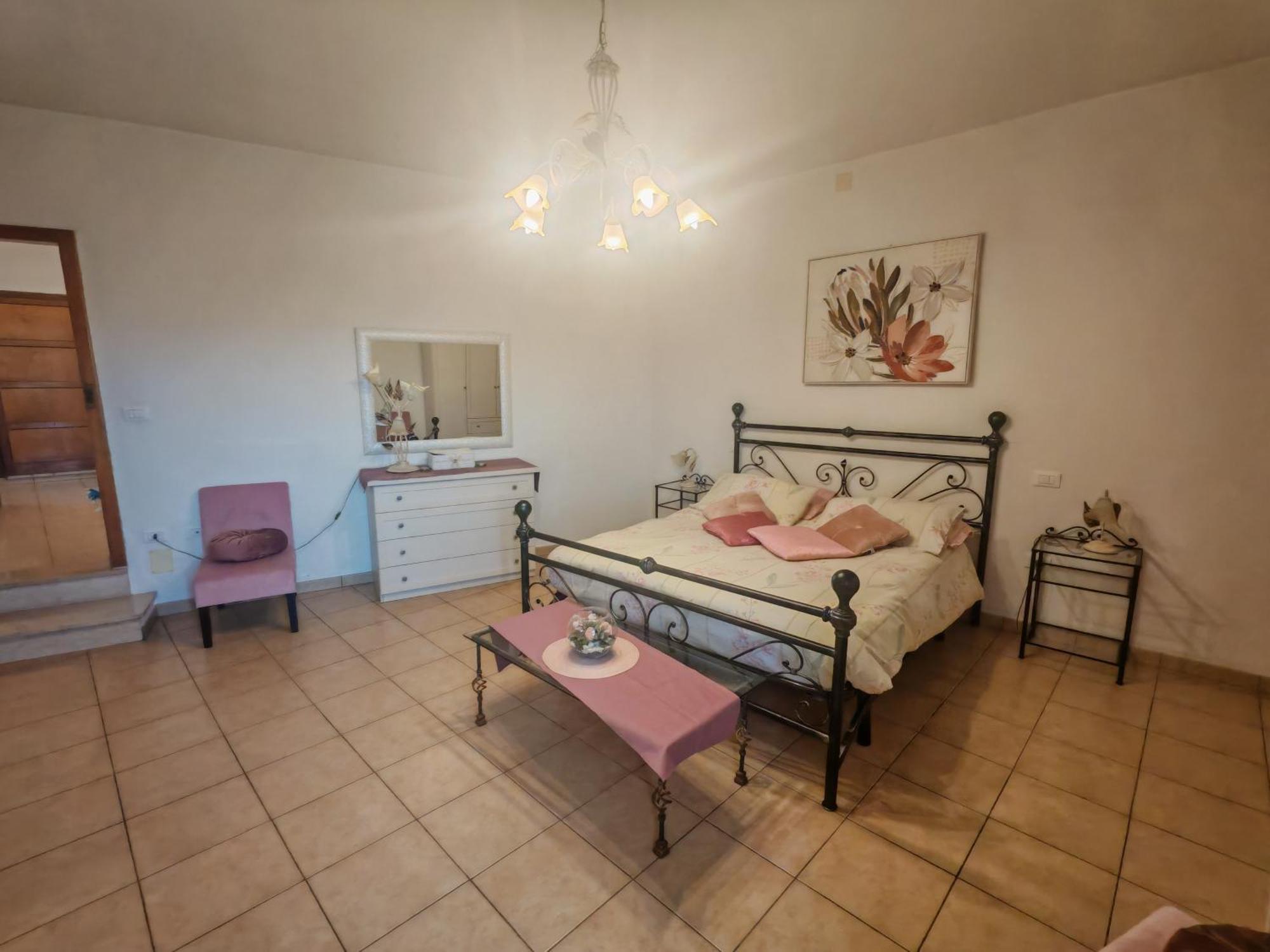 Gabri'S Home Spello Εξωτερικό φωτογραφία