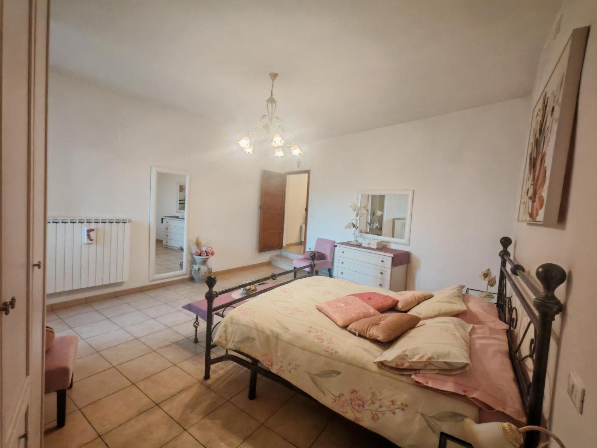 Gabri'S Home Spello Εξωτερικό φωτογραφία