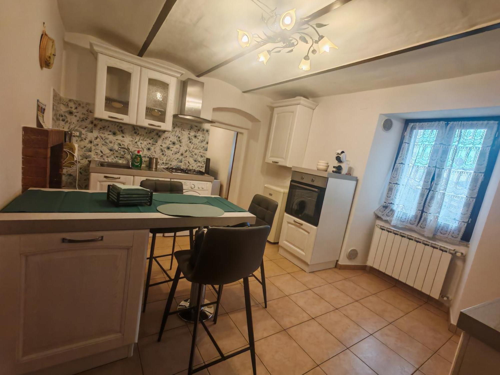 Gabri'S Home Spello Εξωτερικό φωτογραφία