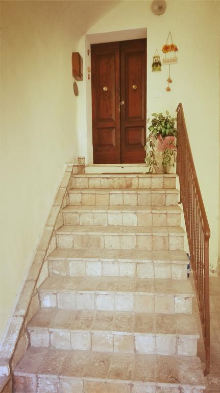 Gabri'S Home Spello Εξωτερικό φωτογραφία